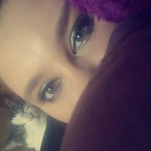 Meet your Posher, Lindsey